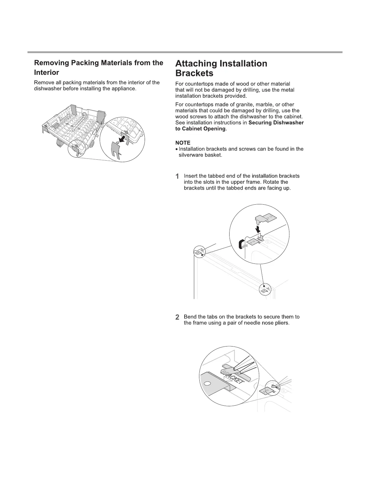 Page #65 background image