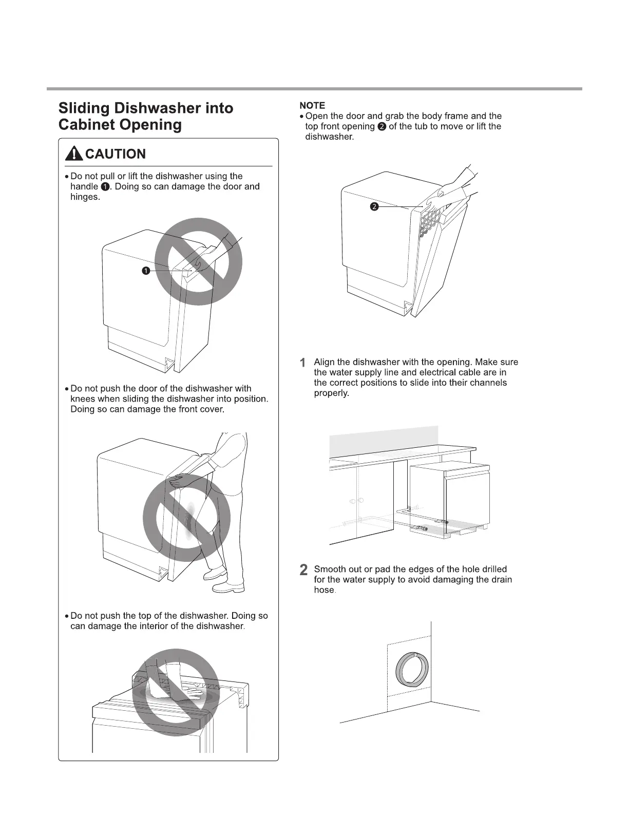 Page #66 background image