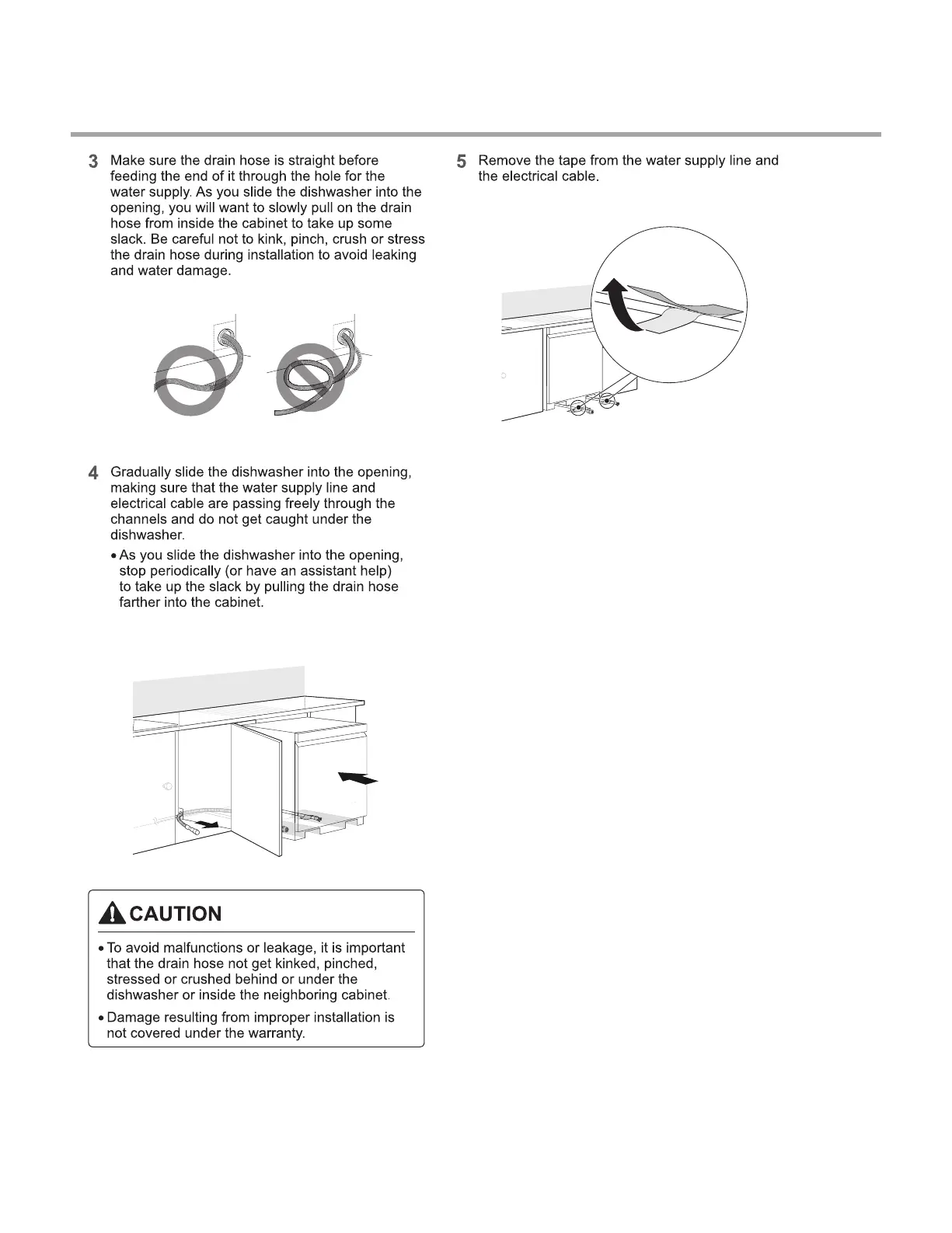 Page #67 background image