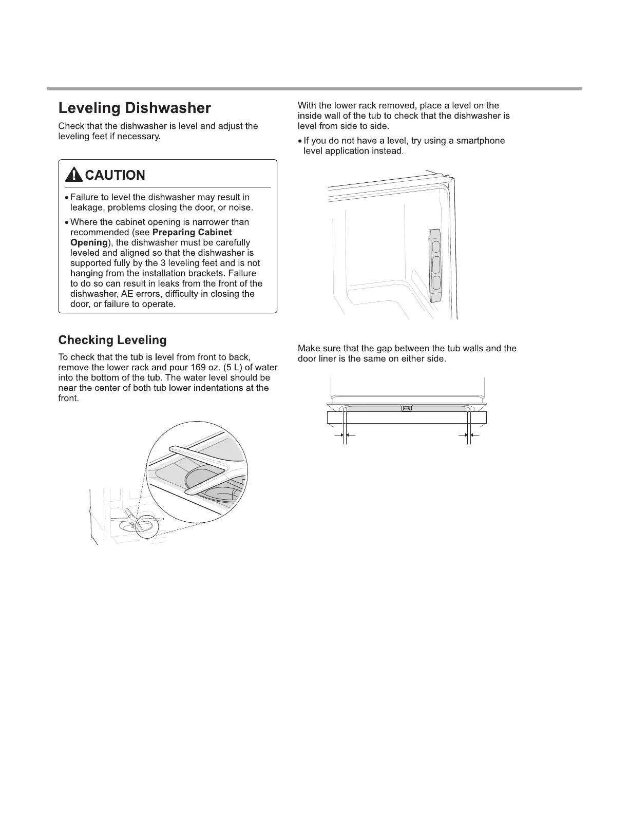 Page #72 background image