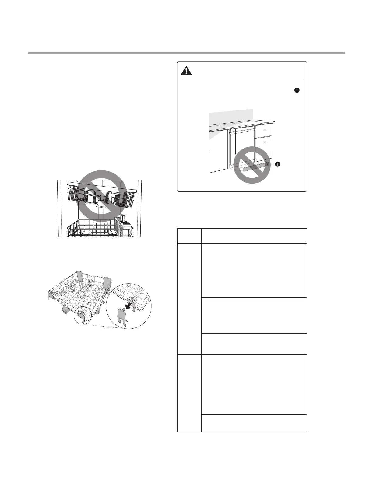 Page #75 background image