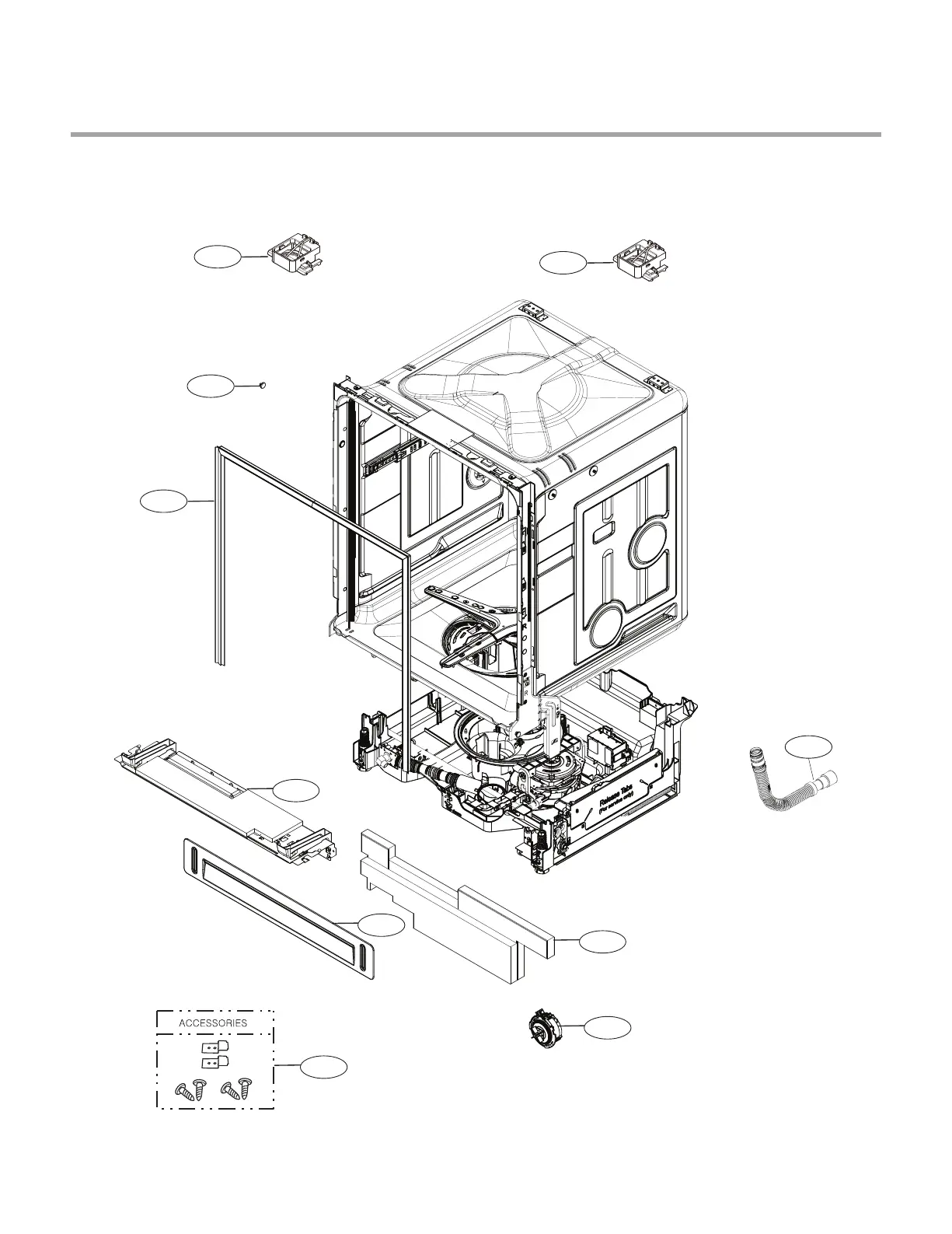 Page #78 background image