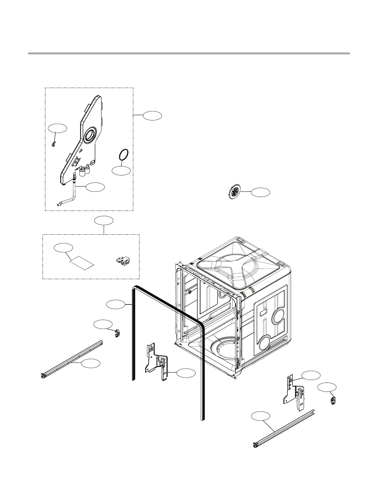 Page #79 background image