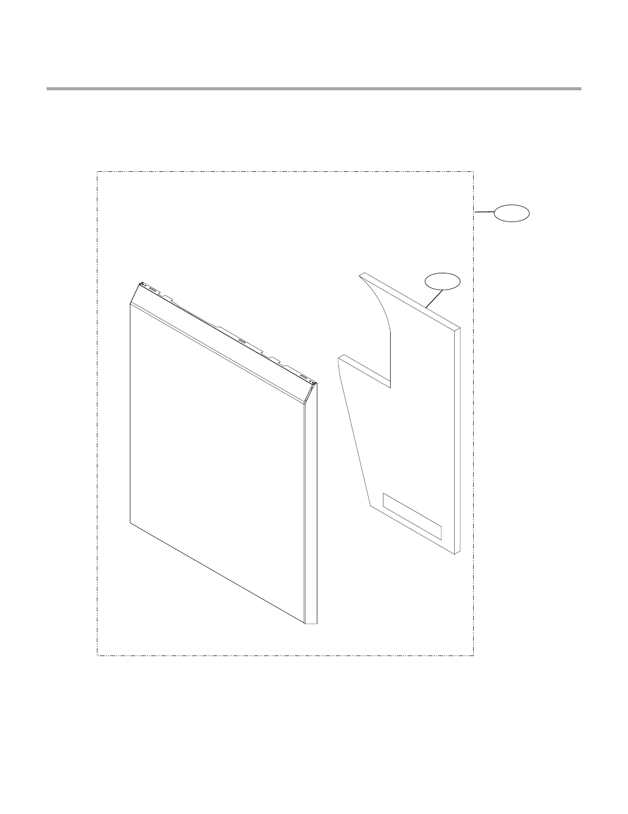 Page #101 background image