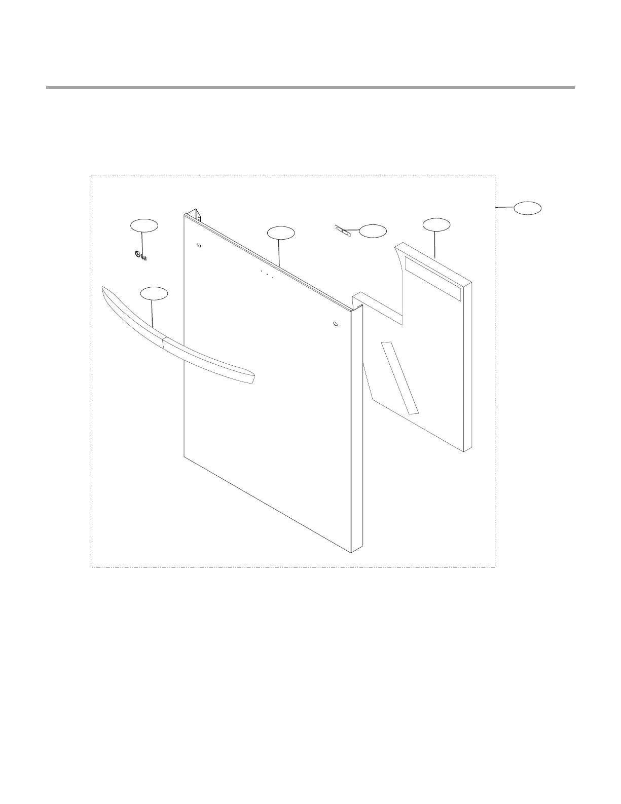 Page #102 background image