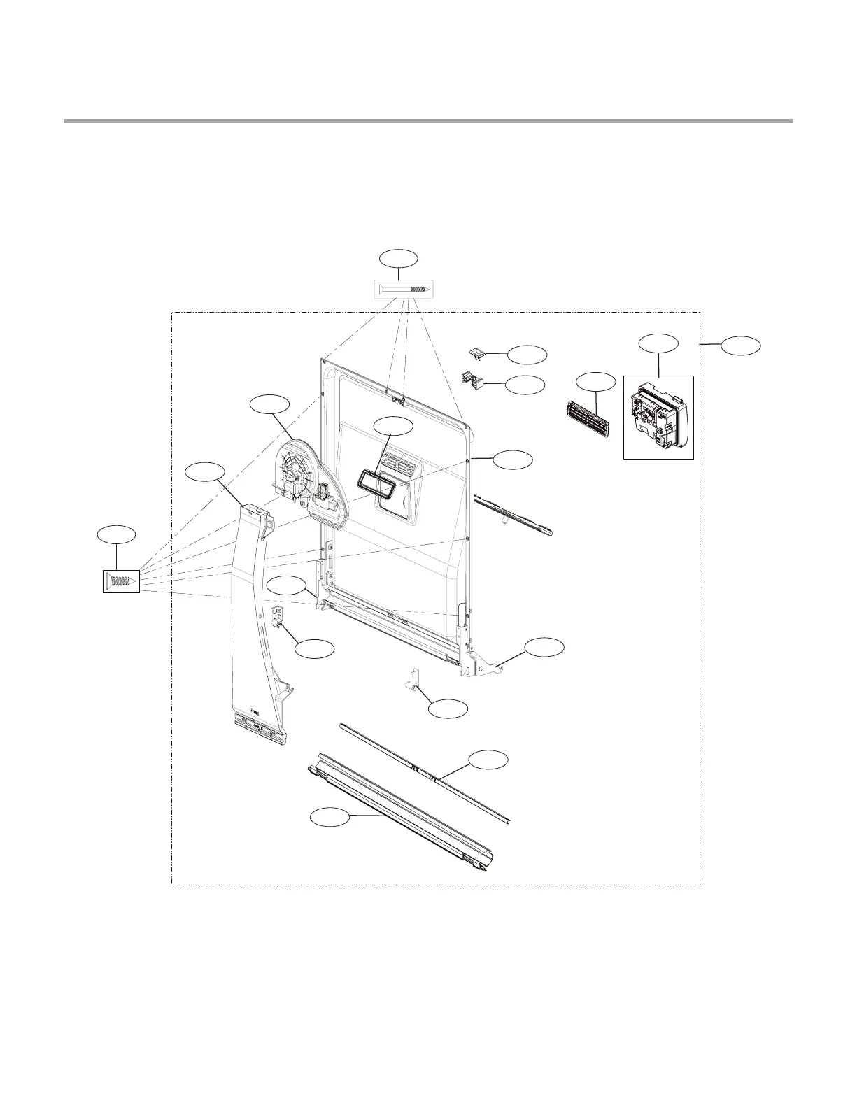 Page #108 background image