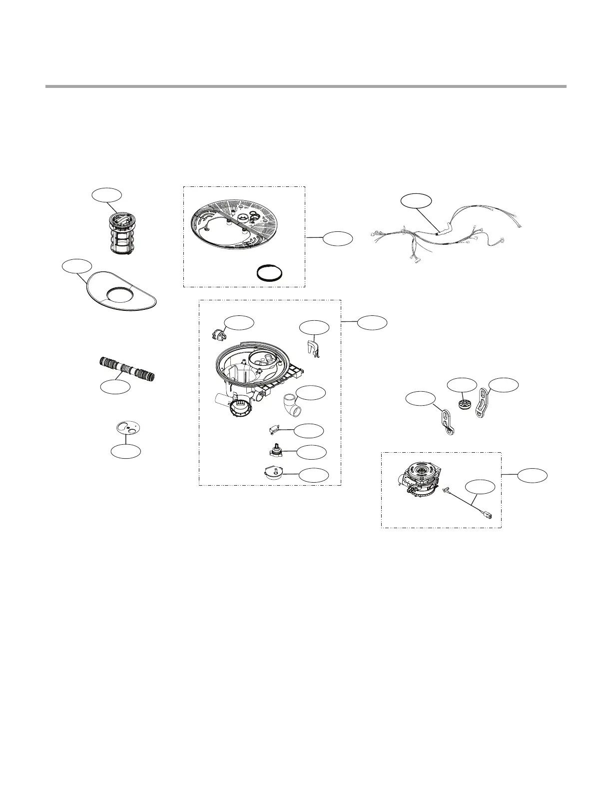 Page #109 background image