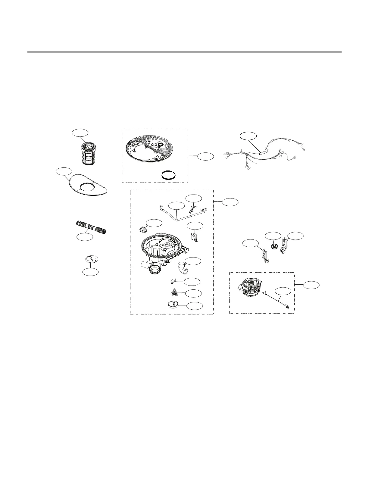 Page #110 background image