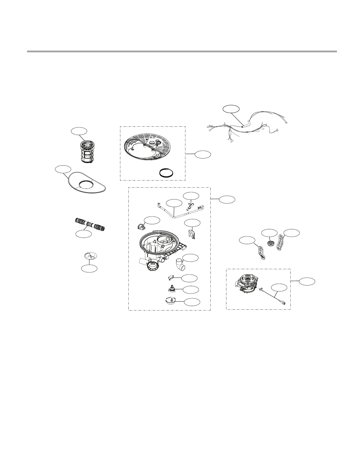Page #111 background image