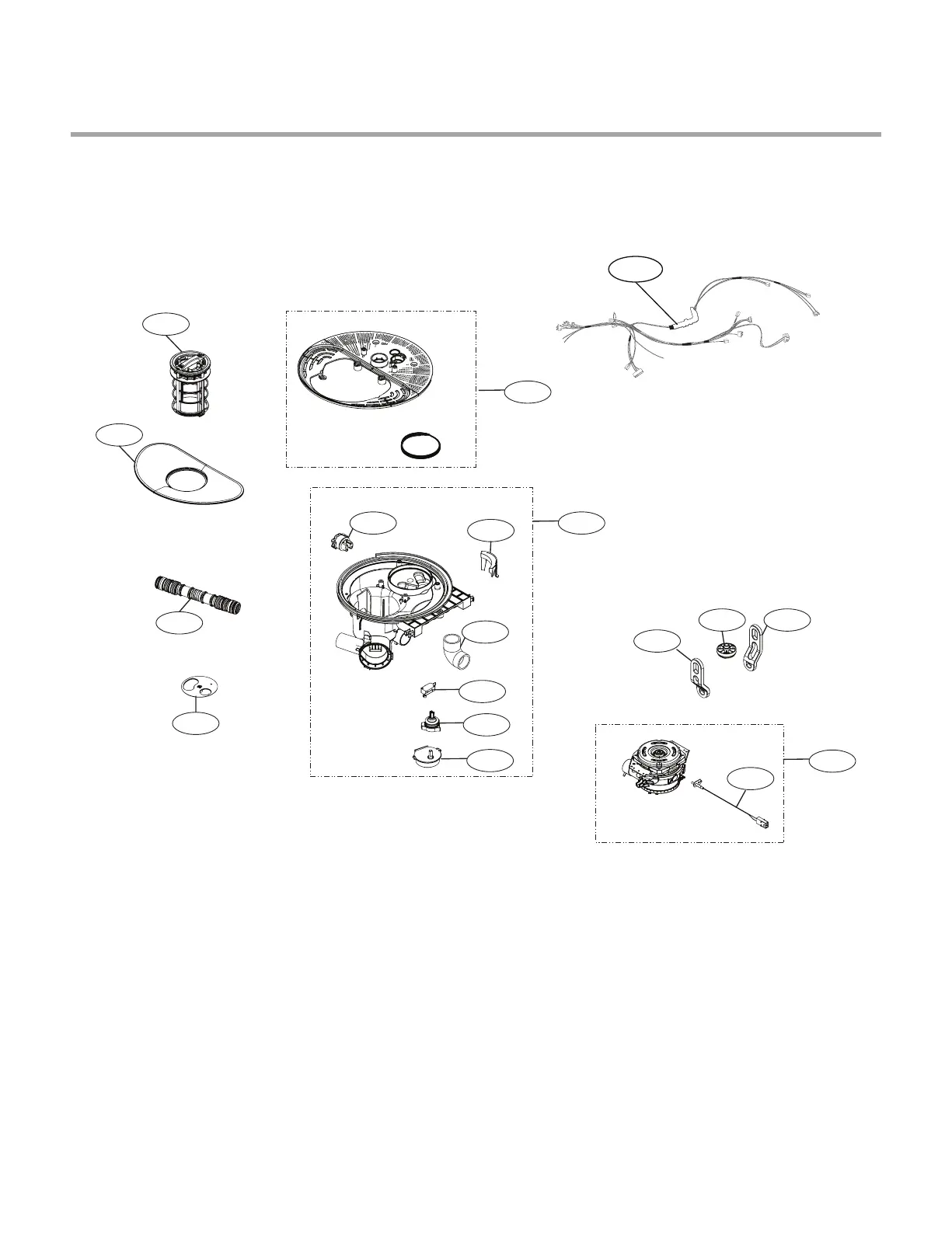 Page #112 background image