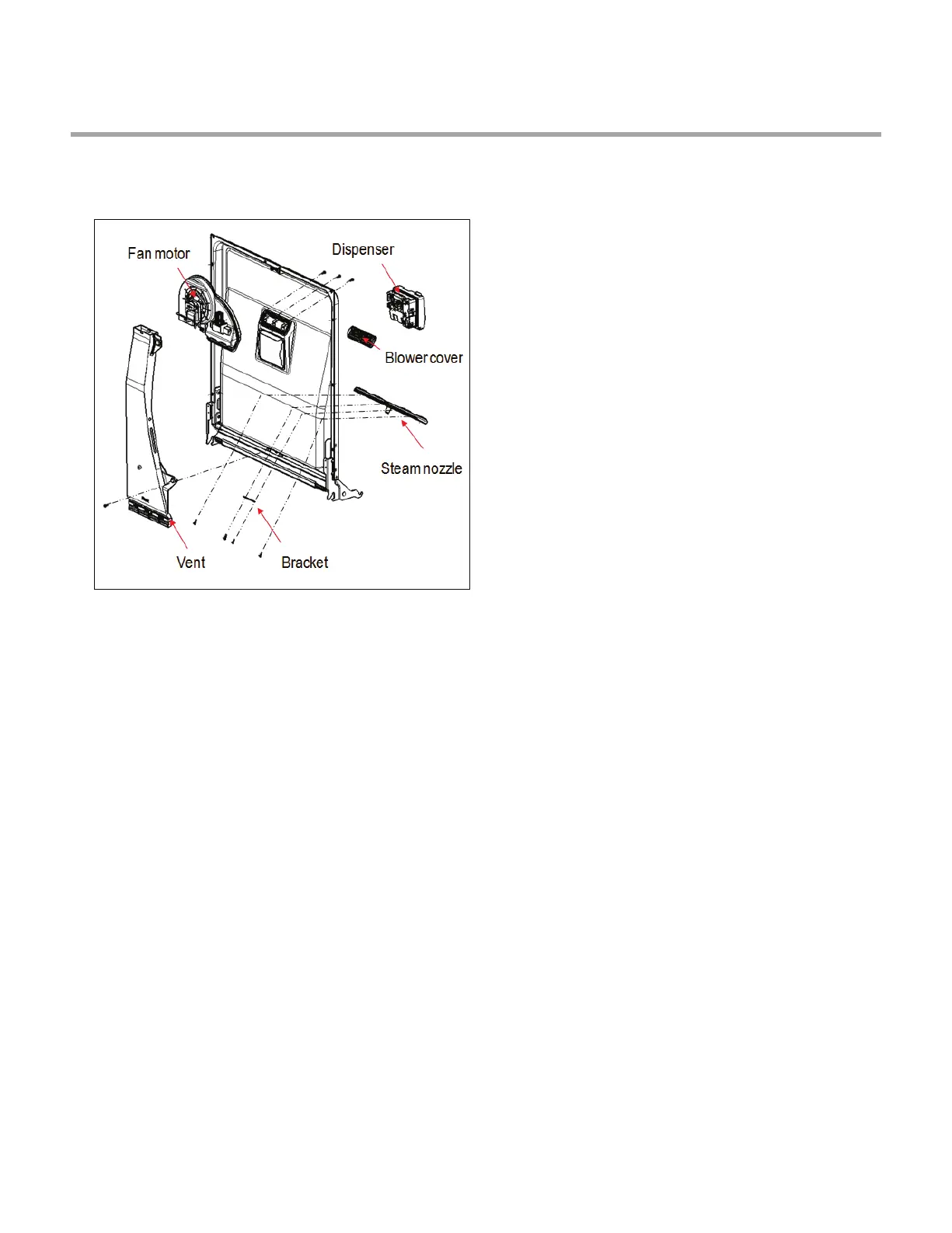 Page #43 background image
