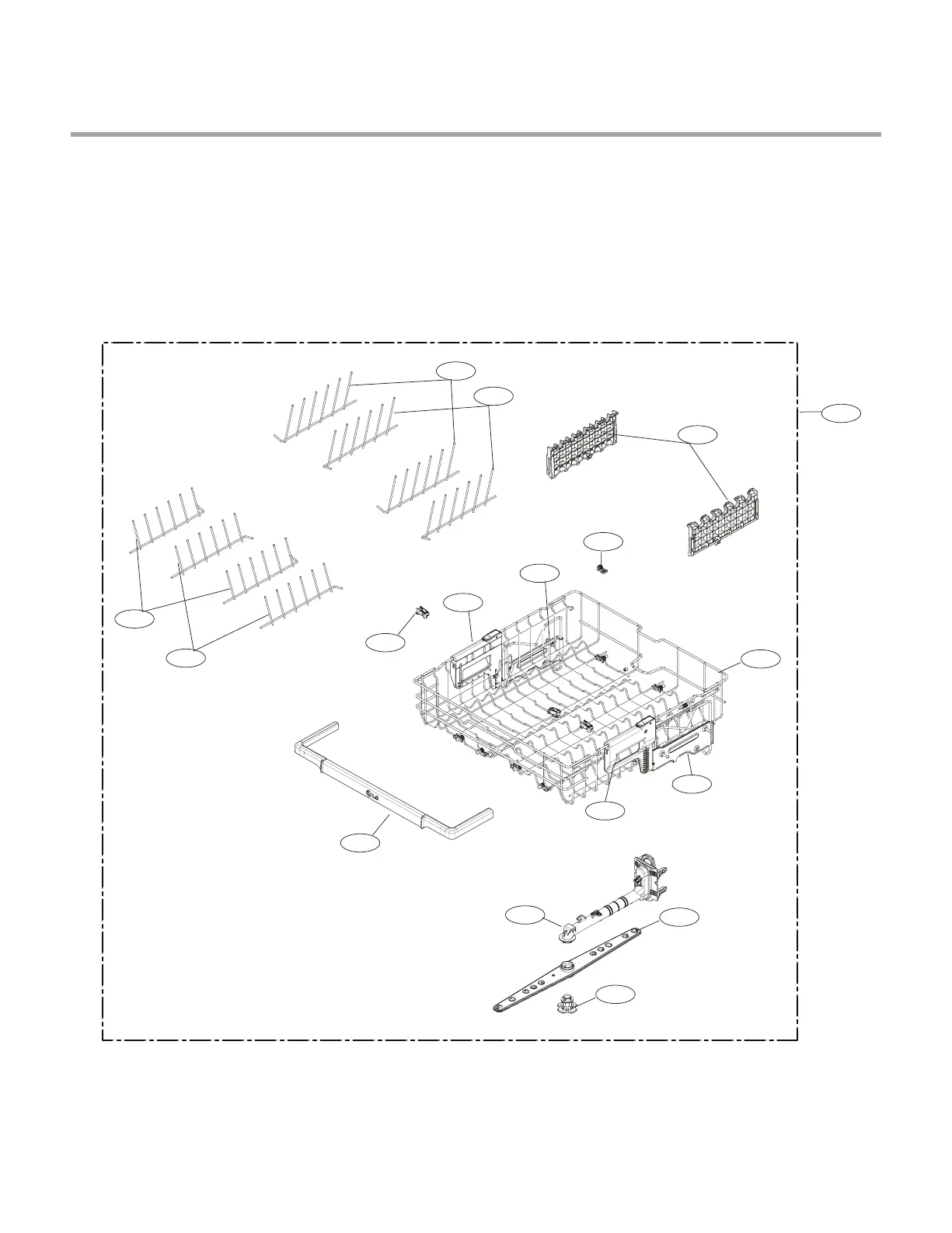 Page #89 background image