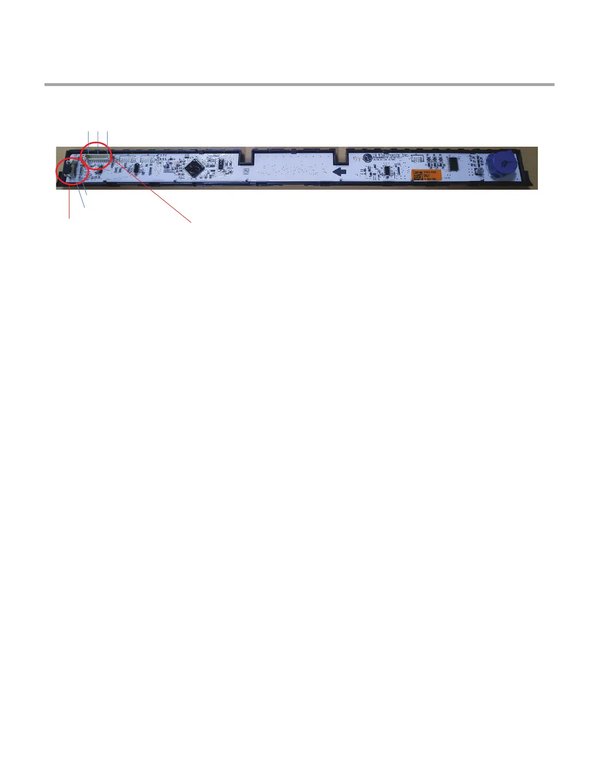 Page #116 background image