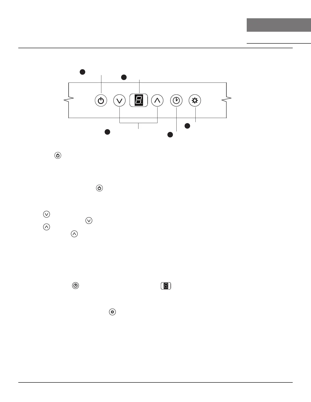 Page #20 background image