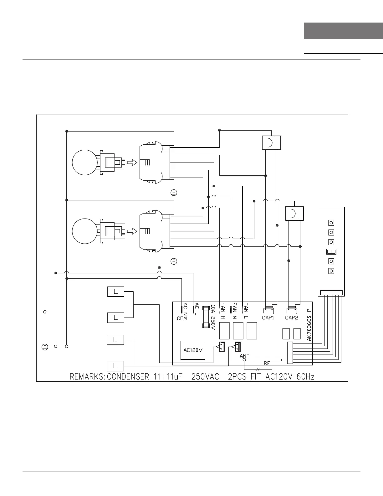 Page #30 background image