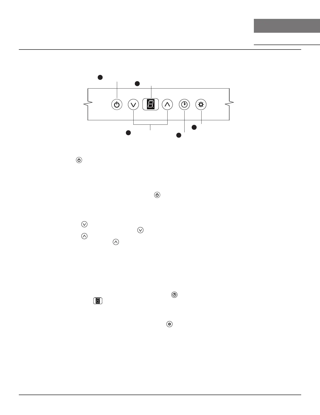 Page #56 background image