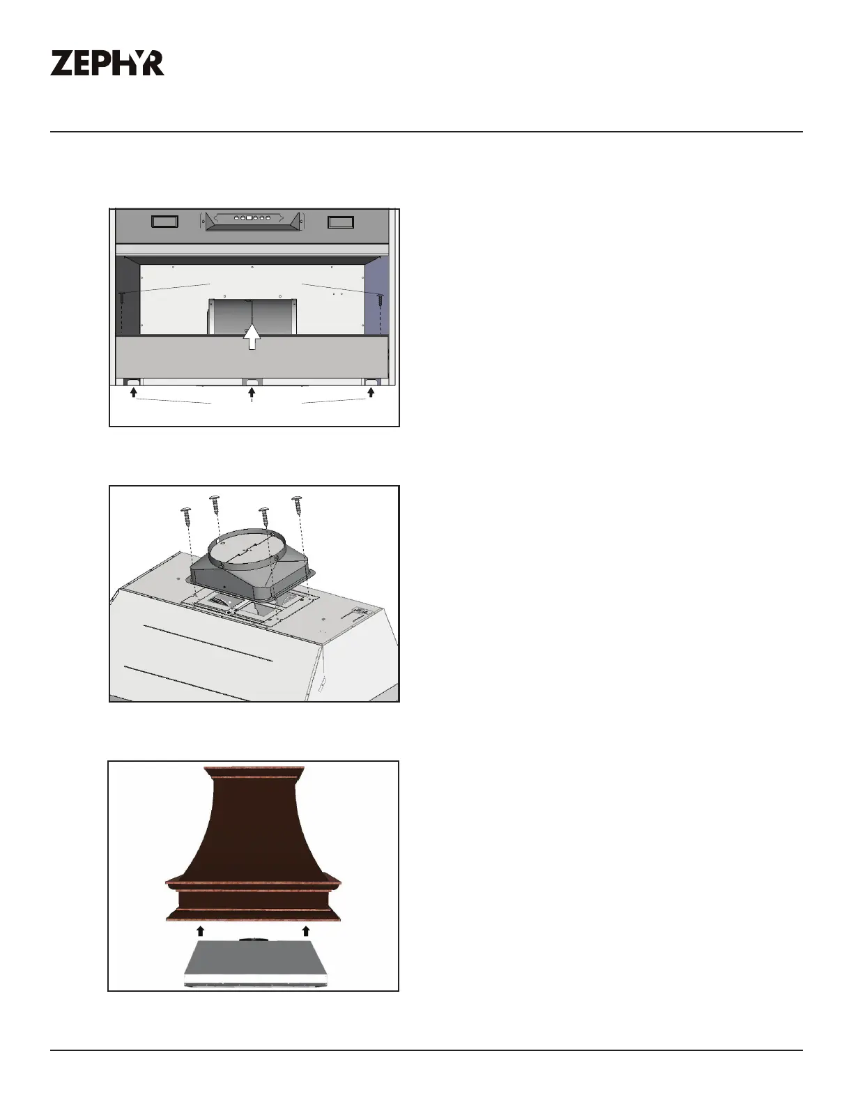 Page #55 background image