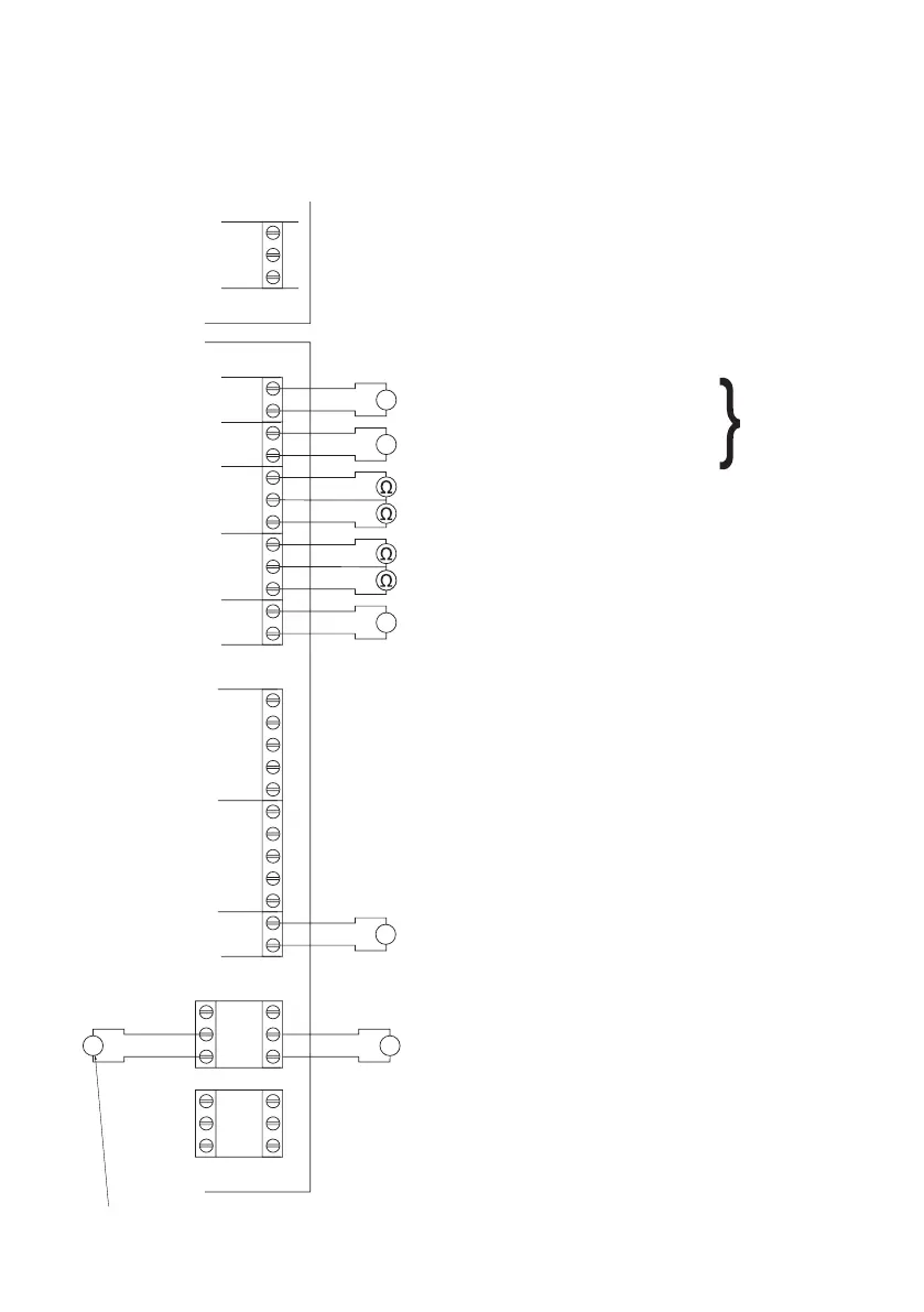 Page #28 background image