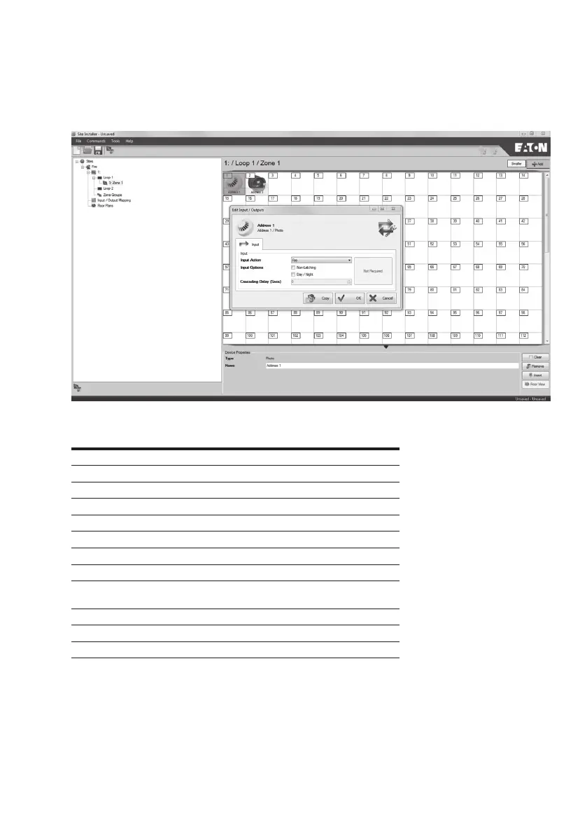 Page #29 background image