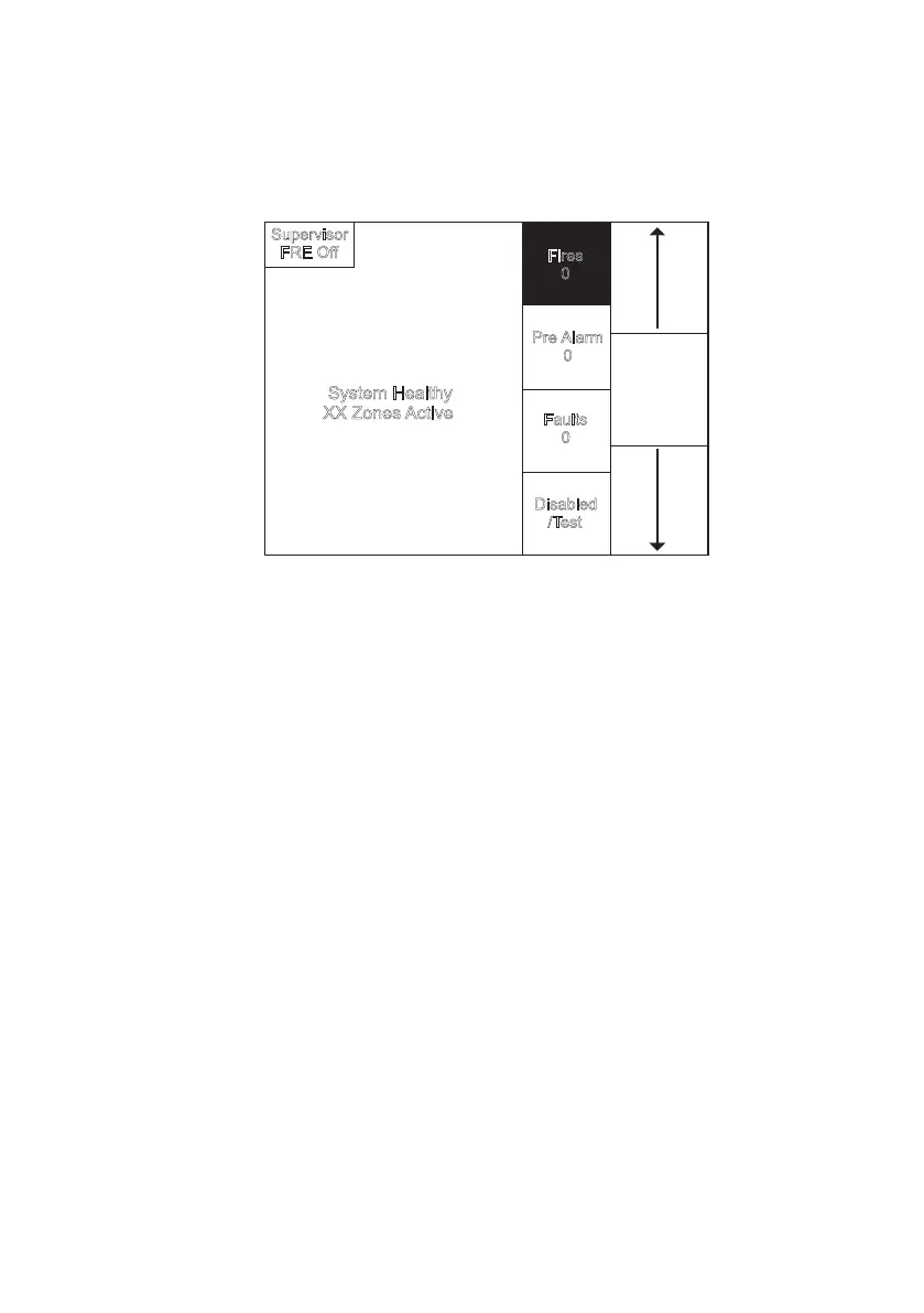 Page #33 background image