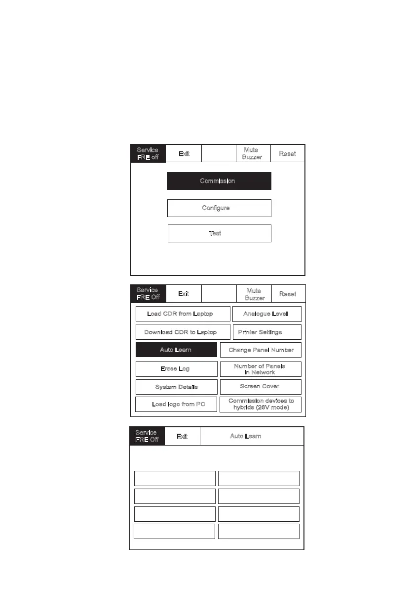 Page #35 background image