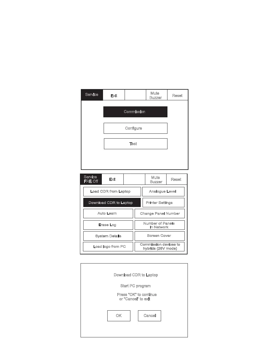Page #37 background image