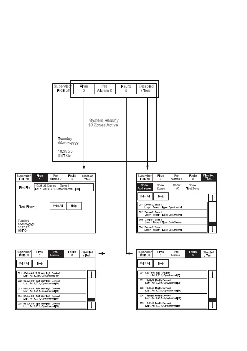 Page #38 background image