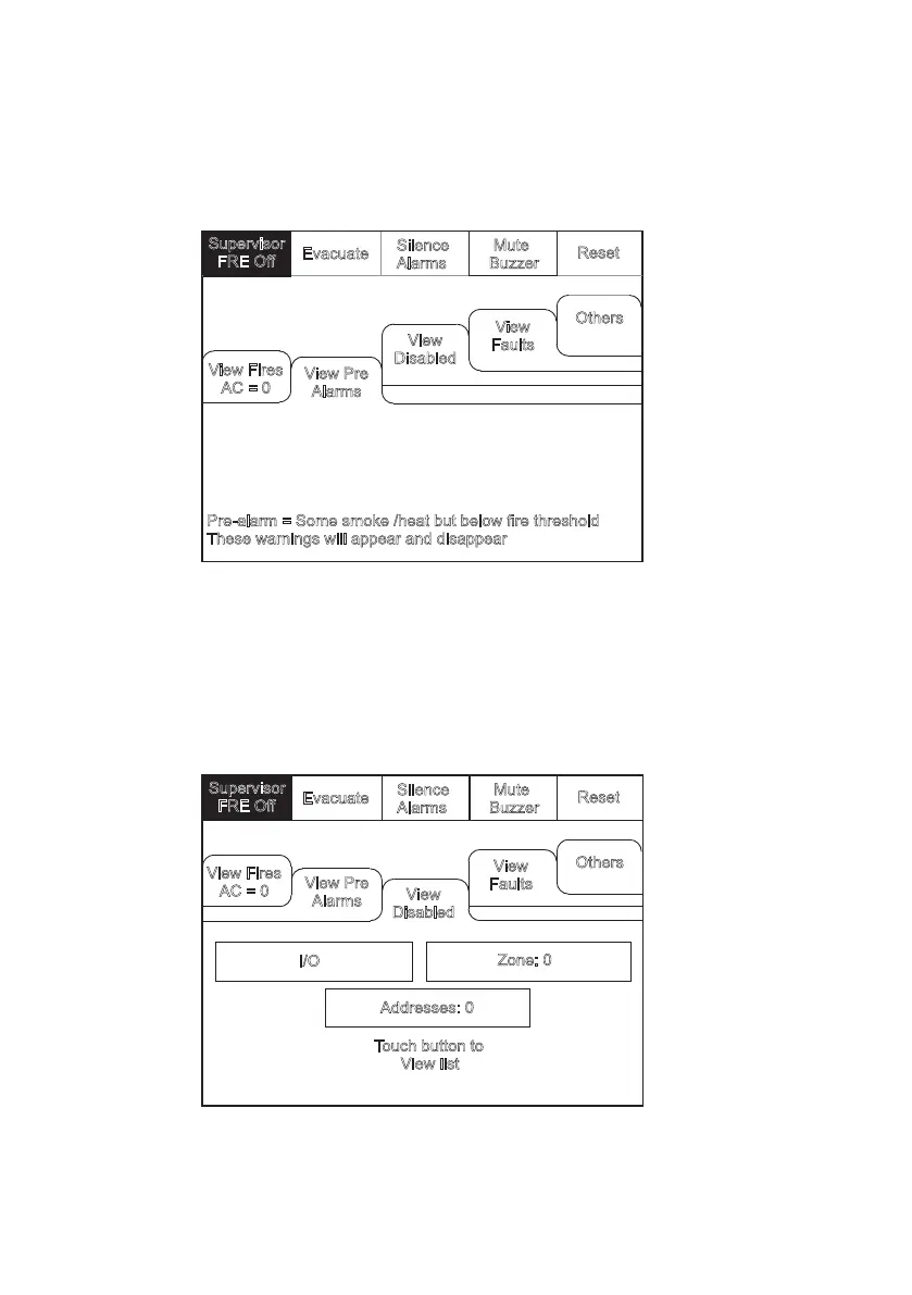 Page #42 background image