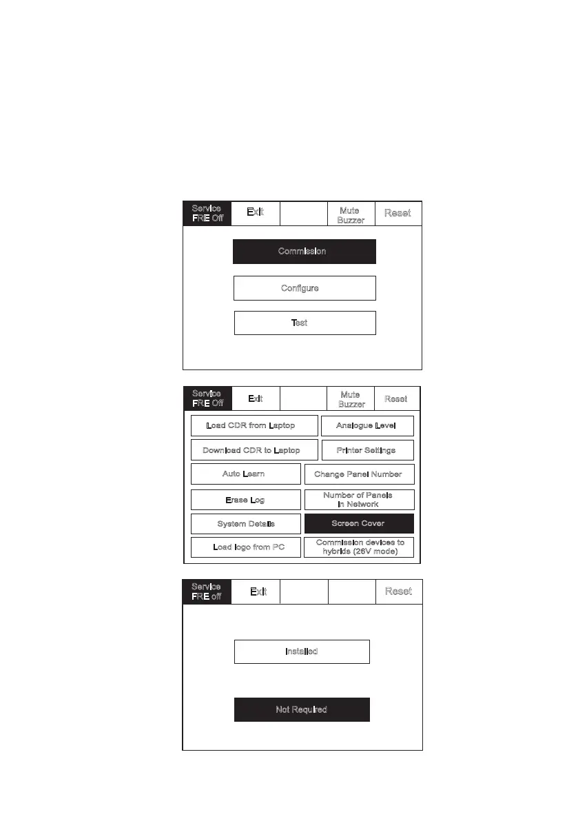 Page #61 background image