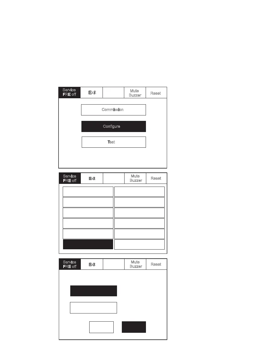 Page #62 background image