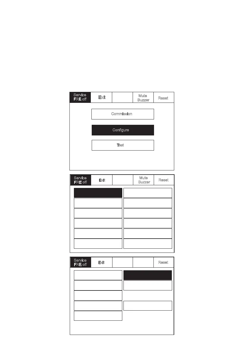 Page #63 background image