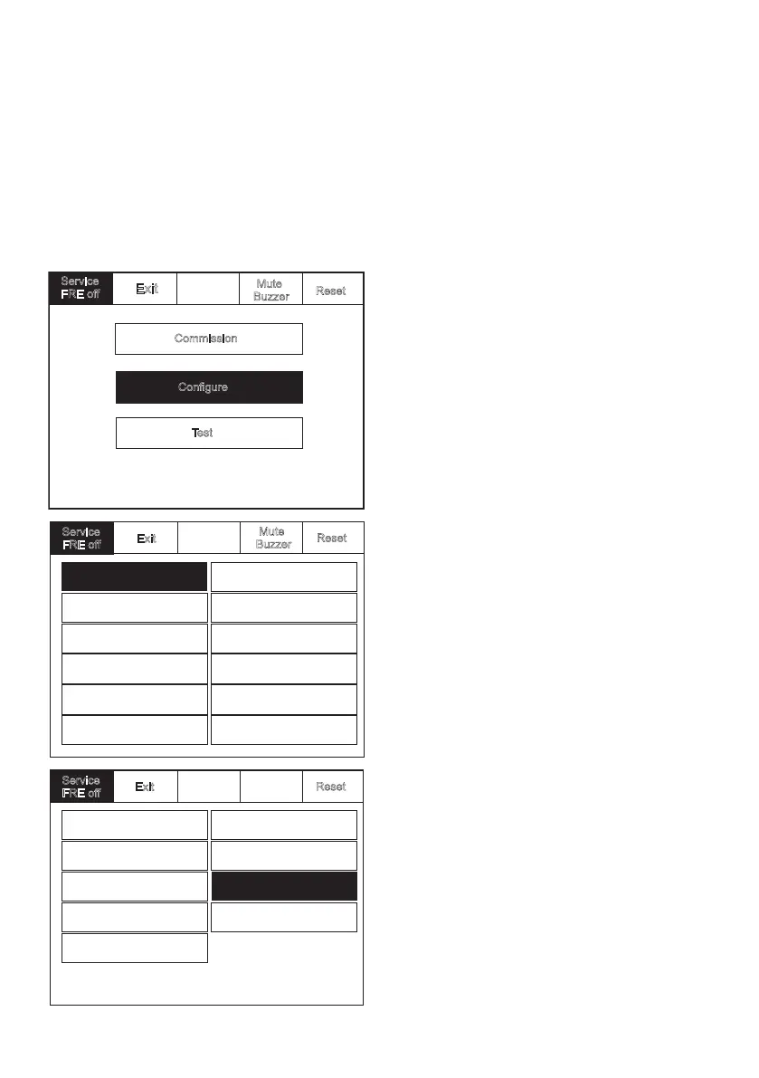 Page #64 background image