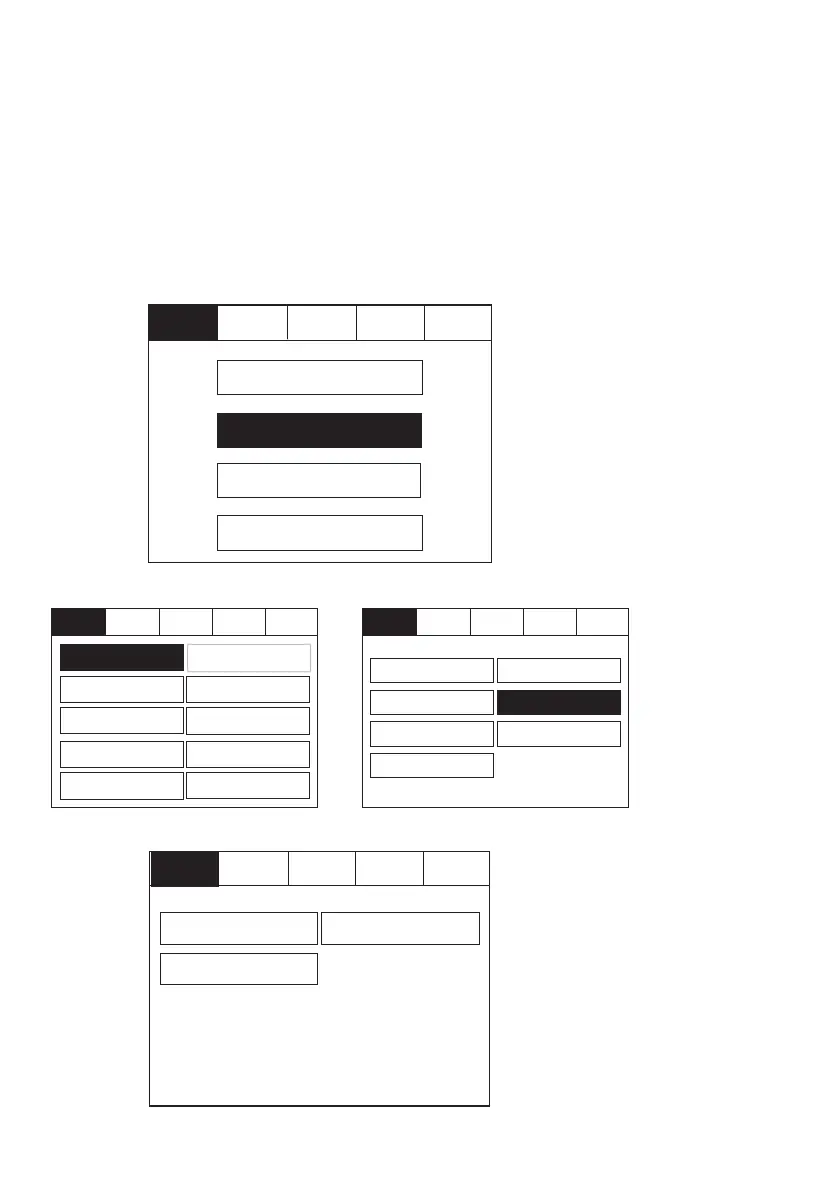 Page #66 background image