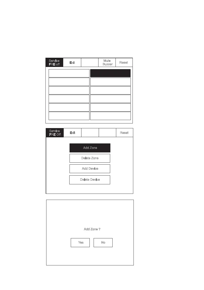 Page #74 background image