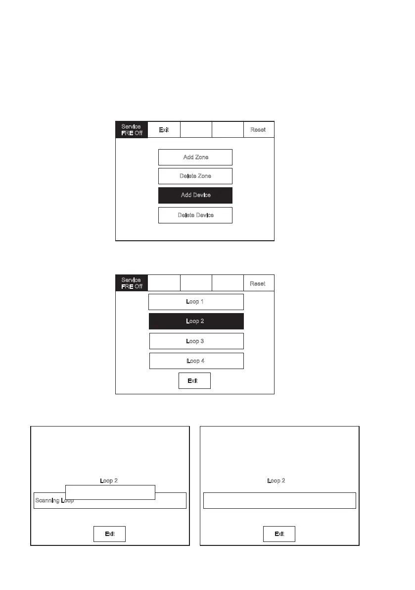 Page #76 background image