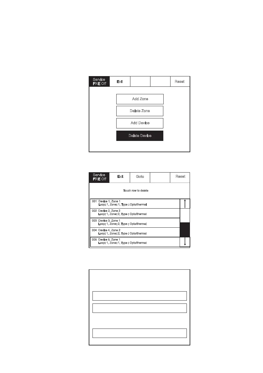 Page #77 background image