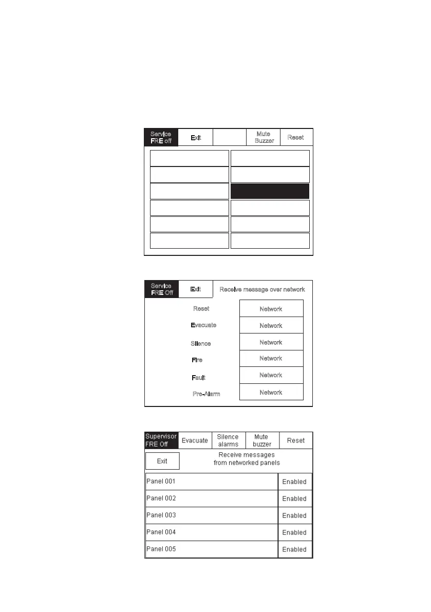 Page #79 background image