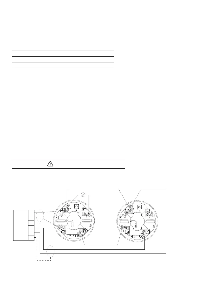 Page #84 background image