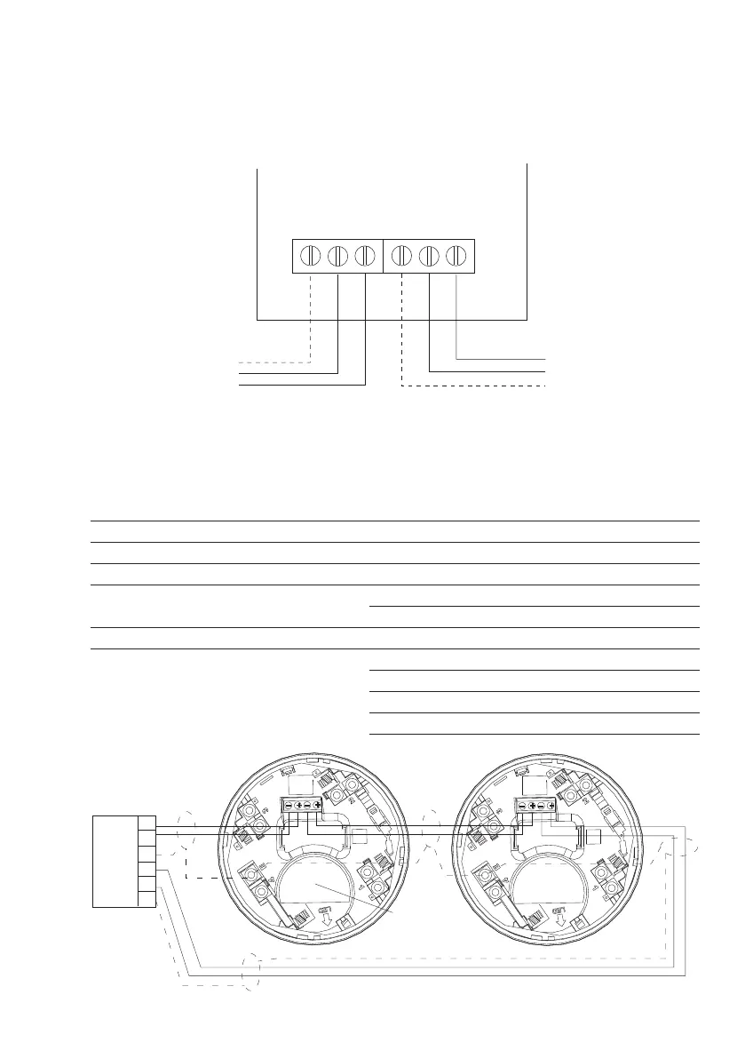 Page #85 background image