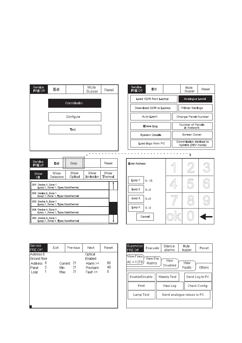 Page #59 background image