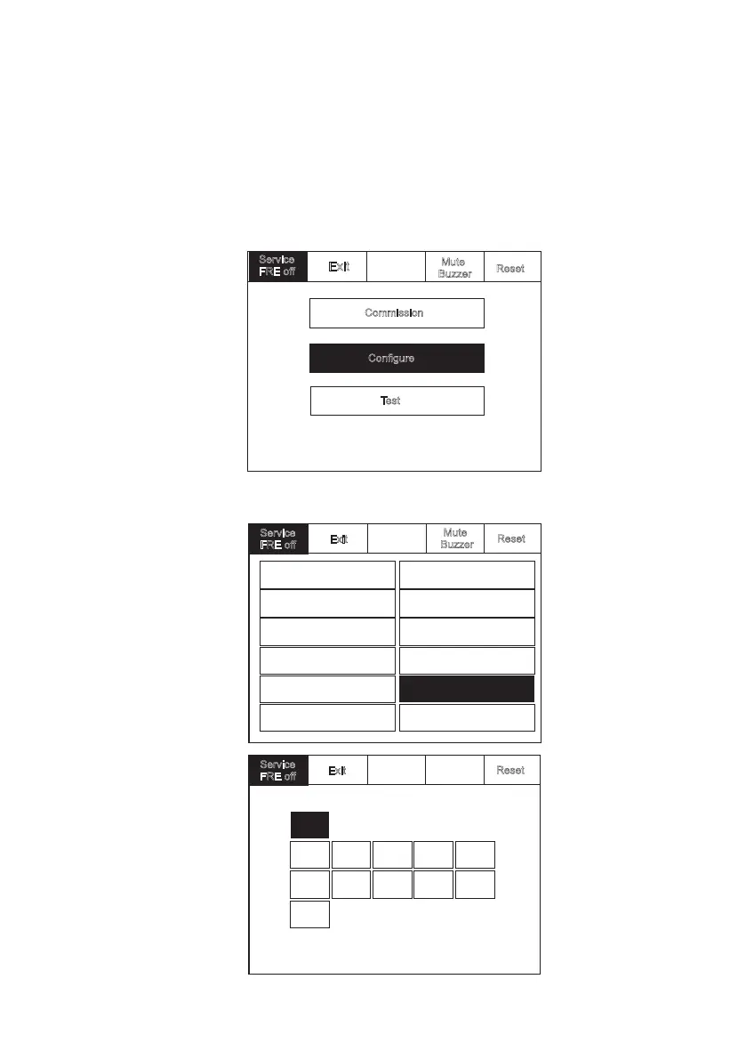 Page #81 background image