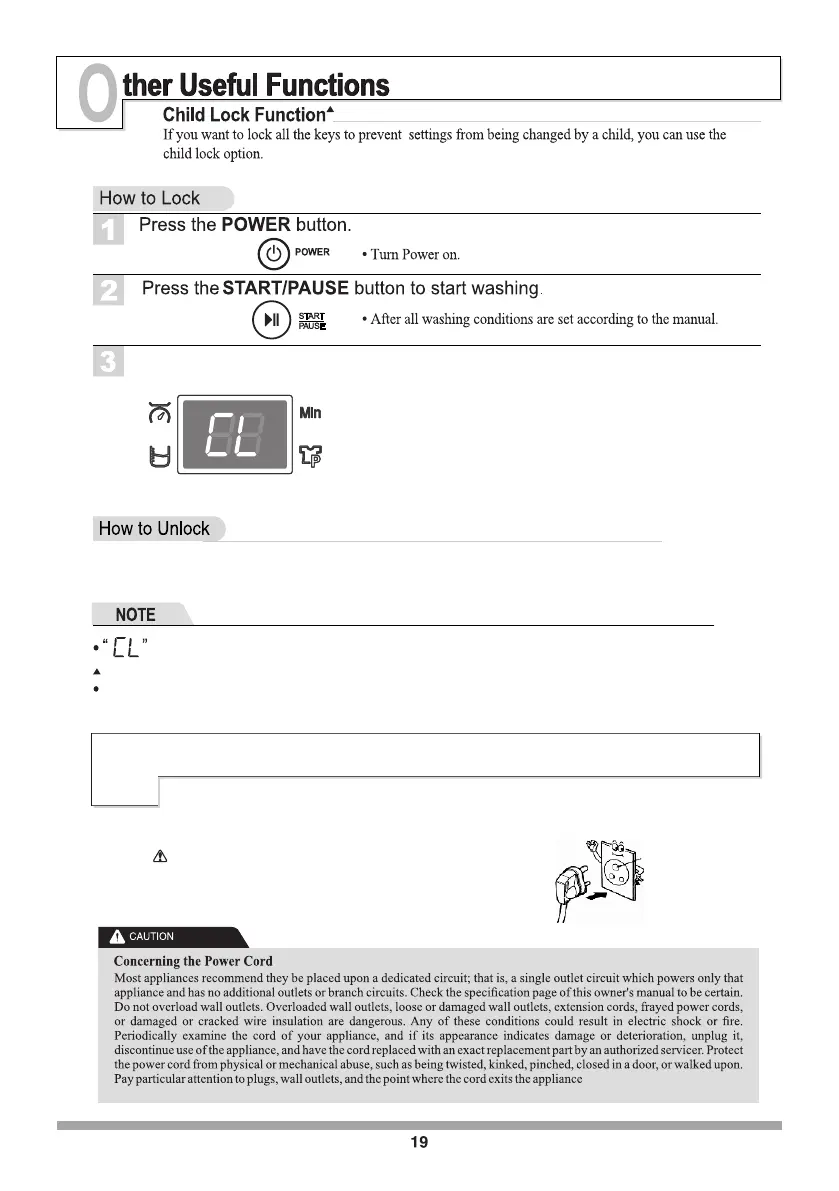 Page #19 background image