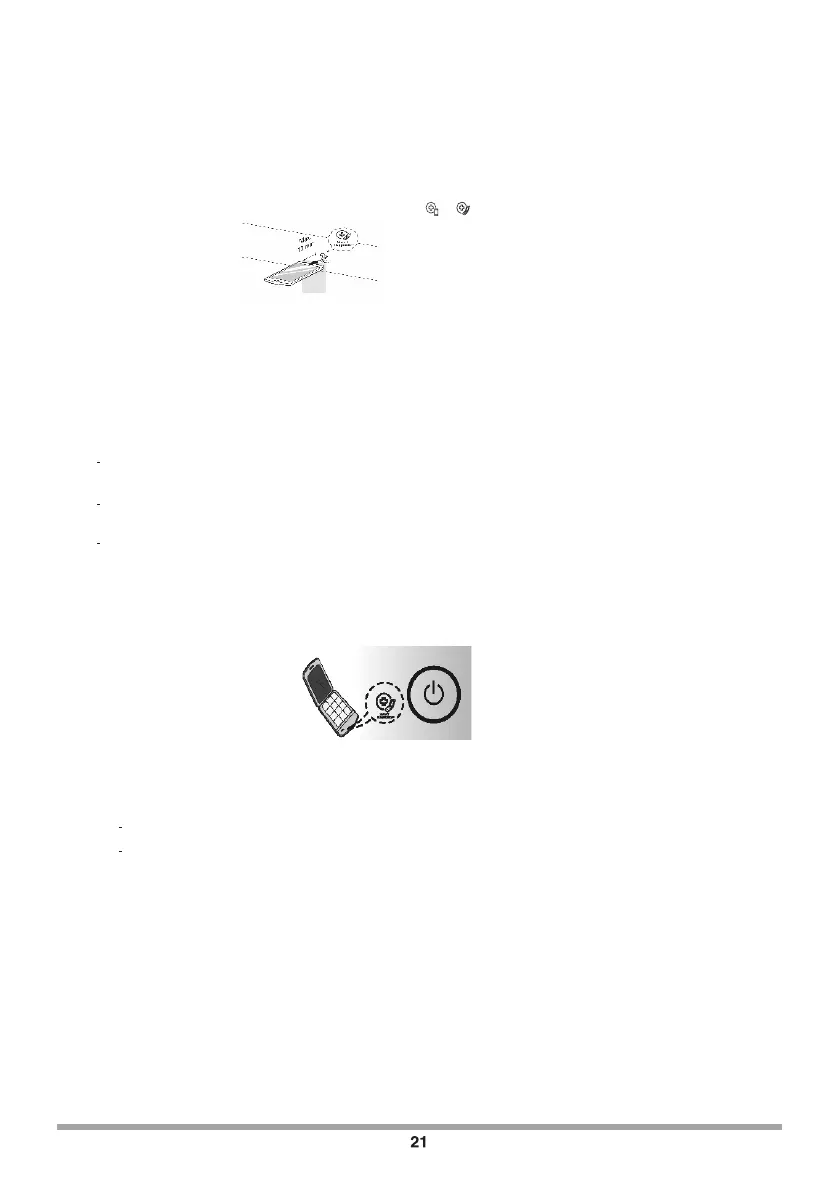 Page #21 background image