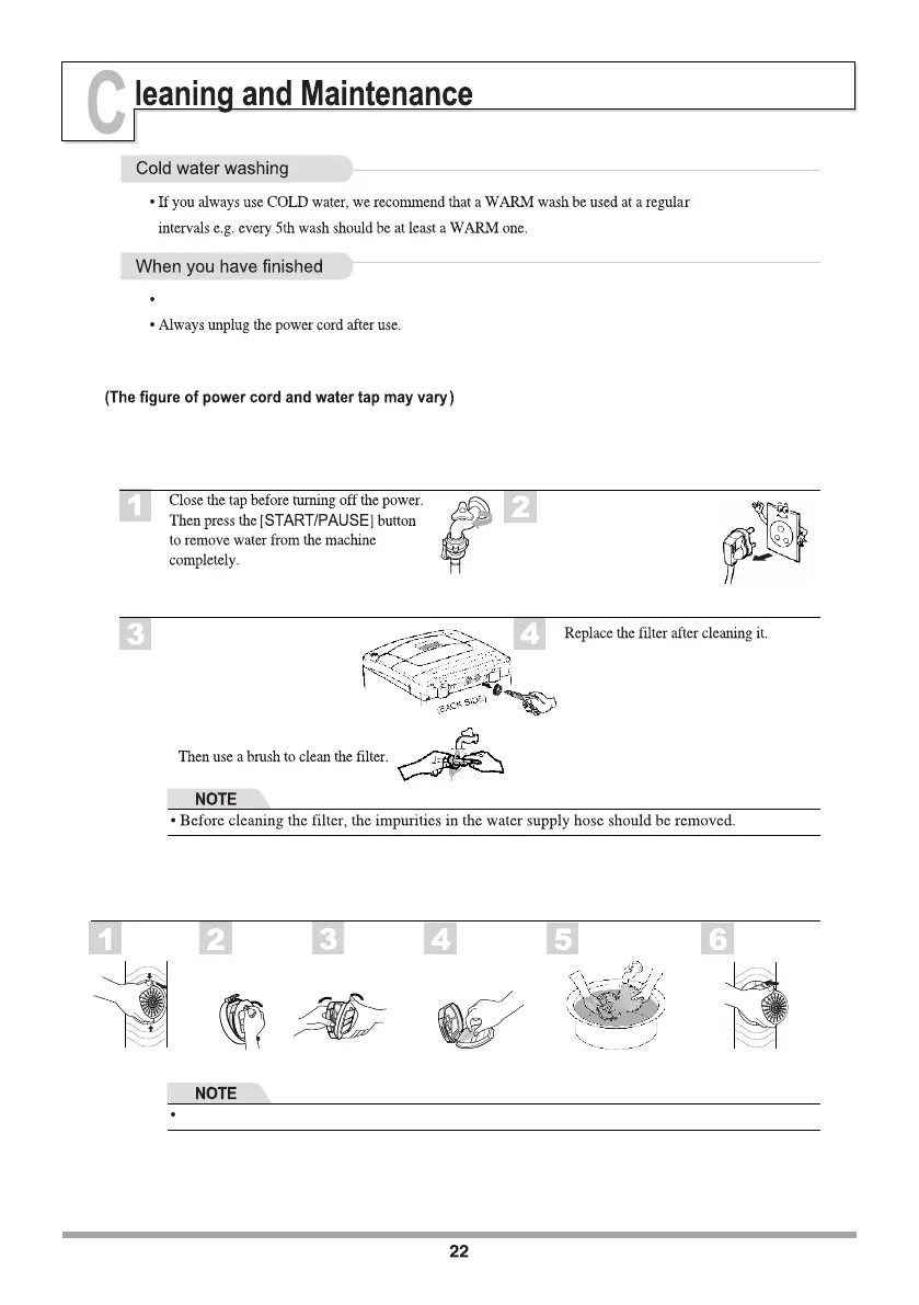 Page #22 background image