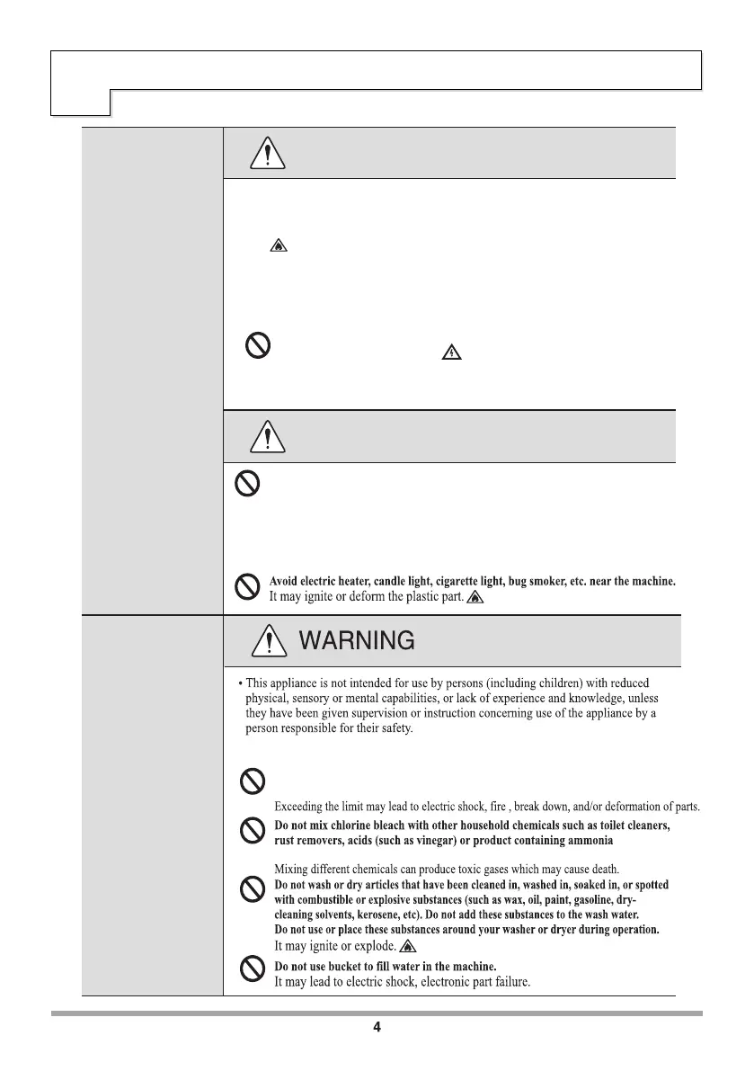 Page #4 background image