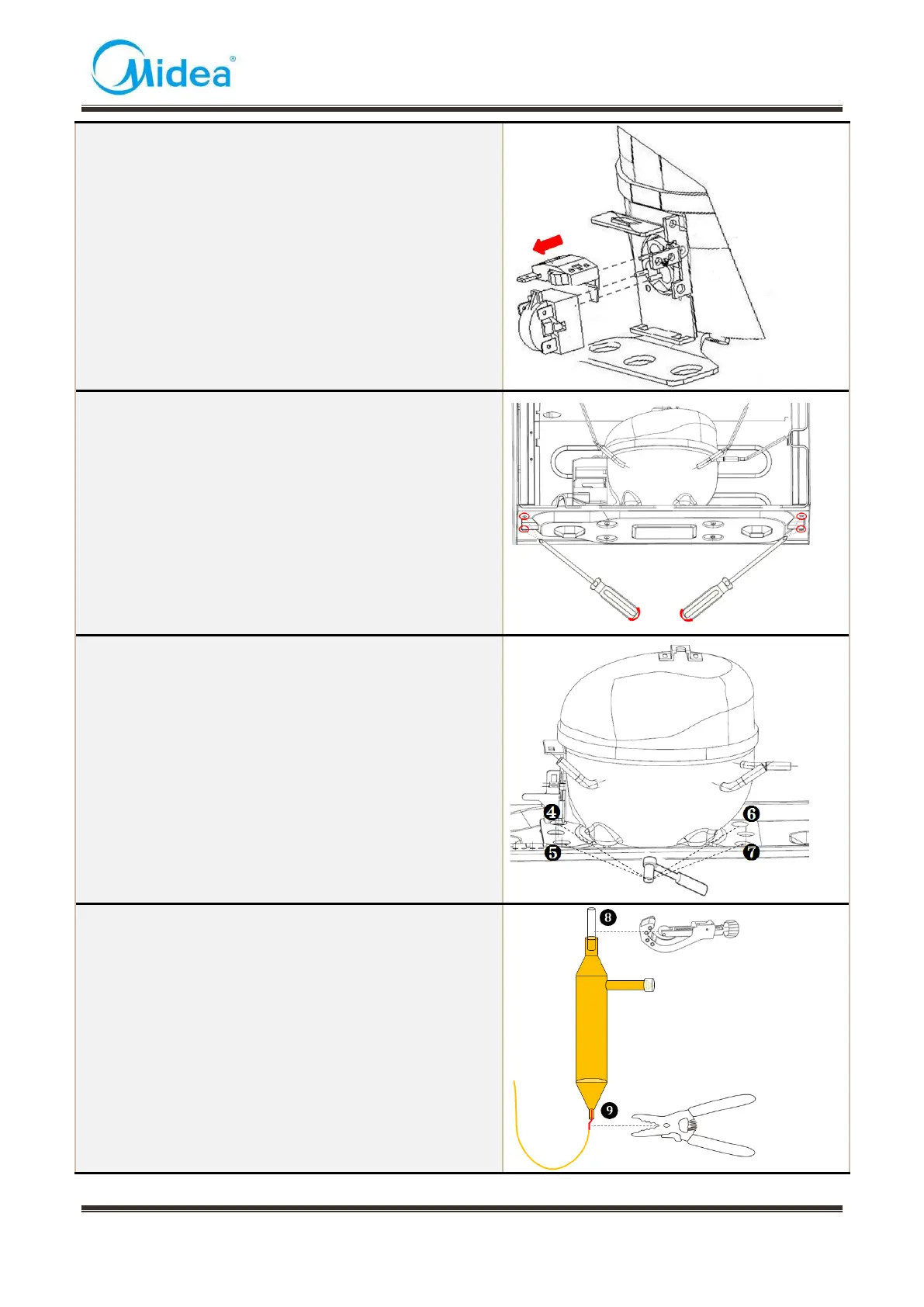 Page #22 background image