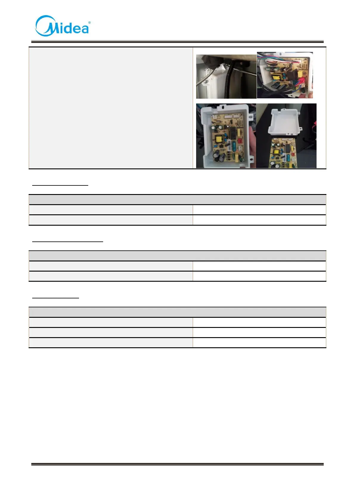 Page #26 background image