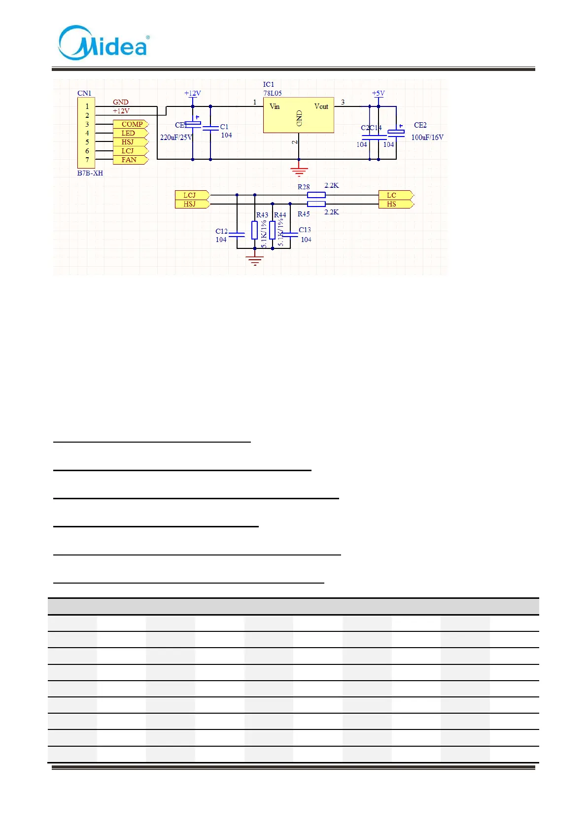 Page #30 background image
