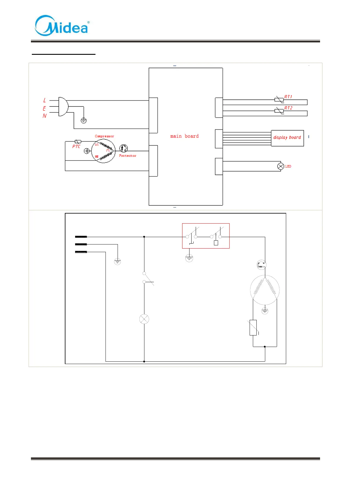 Page #13 background image