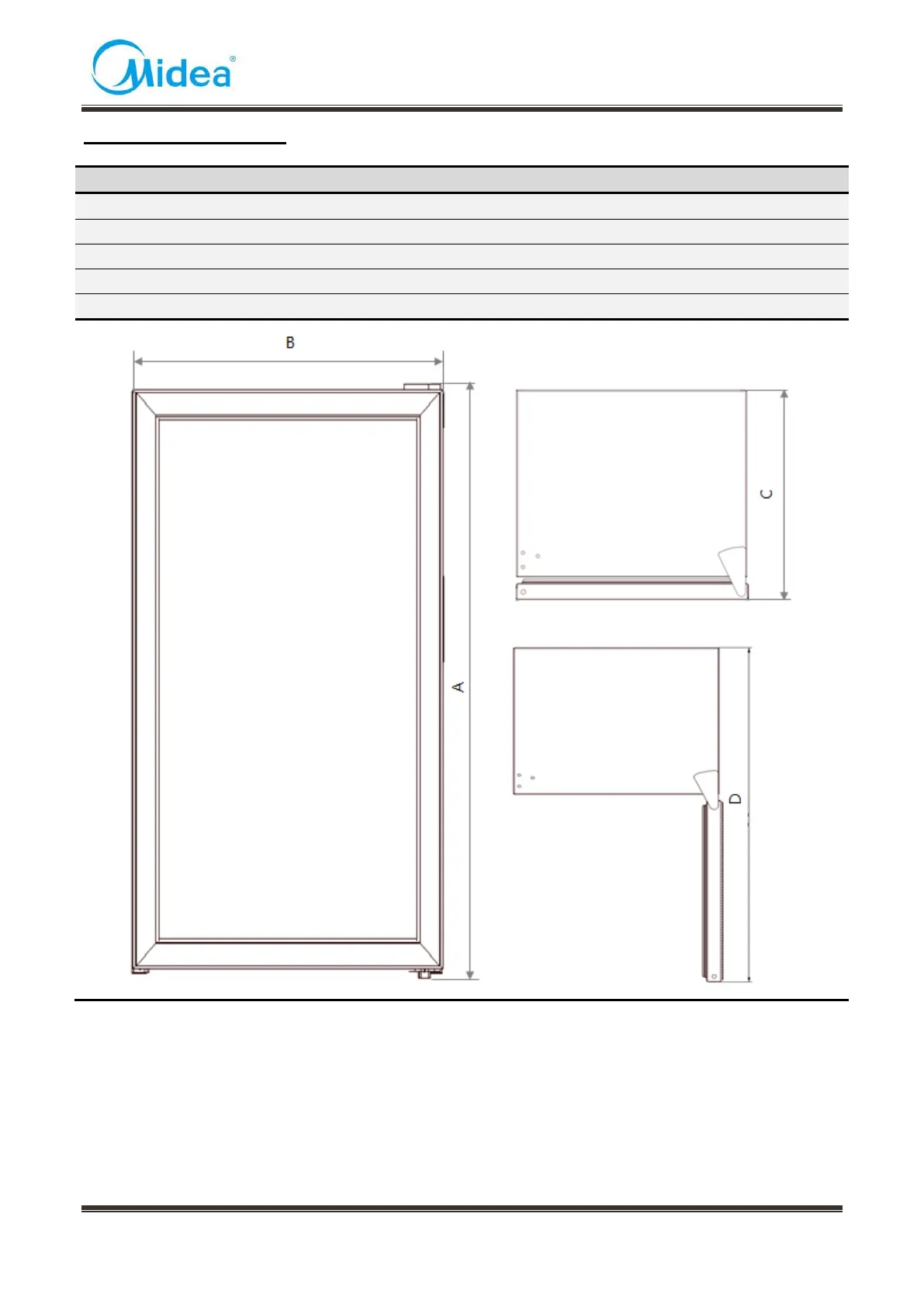 Page #15 background image